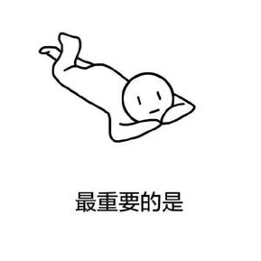 147883926781718100.gif