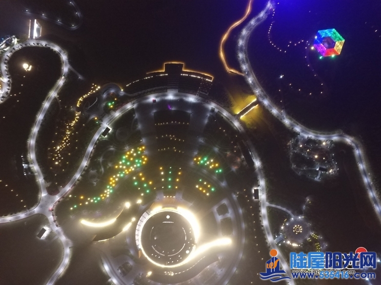 174001aannvn9nzwpdpv8p.jpg.thumb.jpg